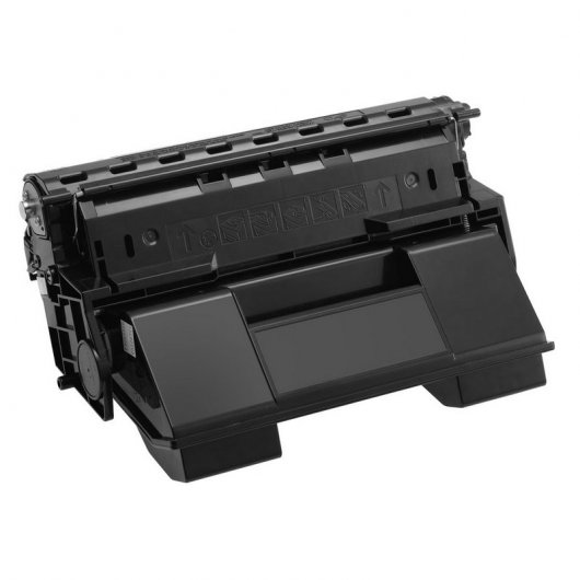 Image of CTS Wholesale Remanufactured Epson Aculaser M4000 SO51173