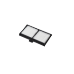 Epson V13H134A55 projector accessory