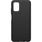 OtterBox React Series for Samsung Galaxy A03s, black