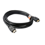 8WARE Premium HDMI Certified Cable 1.8m Male to Male - 4Kx2K @ 60Hz (2160p)