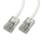 1961-10W - Networking Cables -