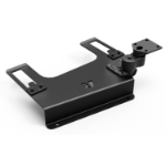 RAM Mounts No-Drill Vehicle Base for '14-18 Chevrolet Silverado + More