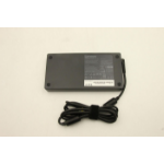 Lenovo 300W AC adapter for Lenovo