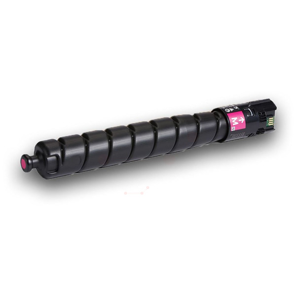 Image of Xerox 106R04051 Toner-kit magenta, 16.5K pages for Xerox VersaLink...