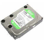 Acer KH.01K08.013 internal hard drive 3.5" 1000 GB Serial ATA III