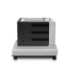 HP LaserJet CE735A tray/feeder 1500 sheets