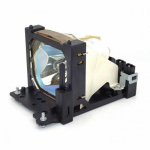 TEKLAMPS EC.J0300.001 projector lamp 200 W