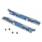 HPE 373383-001 mounting kit