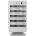 OWC Mercury Elite Pro Dual HDD/SSD enclosure Silver 3.5"