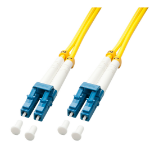 Lindy Fibre Optic Cable LC/LC 15m