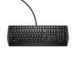 Alienware AW310K keyboard Gaming USB Black