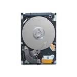 Seagate Pipeline HD SATA Mini 250GB internal hard drive 5400 RPM 8 MB 2.5" Serial ATA