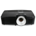 Acer Value P1283 videoproyector Proyector de alcance estándar 3000 lúmenes ANSI DLP XGA (1024x768) Negro