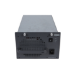HPE Networking Comware 7503/7506/7506 V 650W AC Power Supply Unit nätverksswitchkomponenter Strömförsörjning
