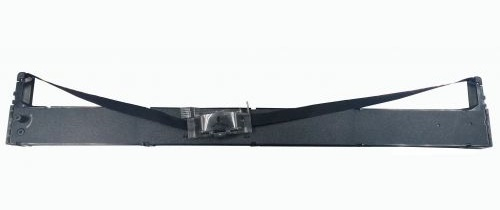 CTS Compatible Mannesmann Tally T2340 3075DN Impact Ribbon
