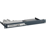 Rackmount.IT RM-UB-T9 rack accessory Mounting bracket