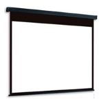 Da-Lite Cinema RF Electrol 117x200 High Contrast S projectiescherm 2,34 m (92") 16:9