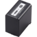 Panasonic AG-VBR89G camera/camcorder battery Lithium-Ion (Li-Ion) 8850 mAh