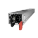 HPE Aruba Networking X3A13 12VDC 1600W Front‑to‑Back C15 AC PS Switch-Komponente Stromversorgung