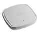 Cisco C9130AXE-E wireless access point Grey Power over Ethernet (PoE)