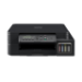 Brother DCP-T310 Impresora multifunción Inyección de tinta A4 1200 x 6000 DPI 27 ppm