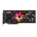 Asrock 90-GA4BZZ-00UANF graphics card AMD Radeon RX 7600 8 GB GDDR6