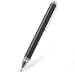 JLC Ali Stylus Jot Clip - Black