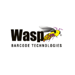 Wasp 633809008269 software license/upgrade 5 license(s)