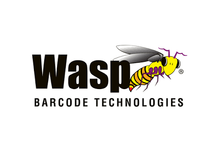 Wasp 633809008566 software license/upgrade 1 license(s) Add-on