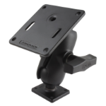 RAM Mounts RAM-347U-B-2461 montagekit