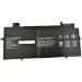 CoreParts MBXLE-BA0436 laptop spare part Battery