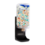 MOLDEX 78502 ANTIMICROBIAL 500 SPARK PLUG STATION