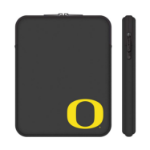 Centon OC-OREG-EG00A tablet case 10" Sleeve case Black