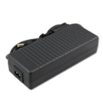 CoreParts MBXAC-AC0001 power adapter/inverter Indoor 135 W Black