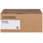 Ricoh 842214 Toner yellow, 8K pages/5% for Ricoh MP C 407
