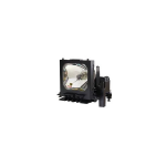 TEKLAMPS 73P4954 projector lamp 200 W