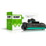 KMP H-T194X toner cartridge 1 pc(s) Black