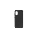 eSTUFF ES673171-BULK mobiele telefoon behuizingen Hoes Zwart