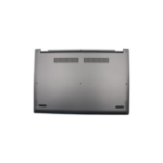 Lenovo 5CB0R47304 laptop spare part Cover