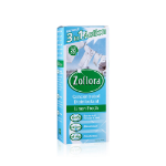 ZOFLORA Disinfectant Linen Fresh 500ml