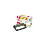 Armor K12160OW printer drum 1 pc(s)