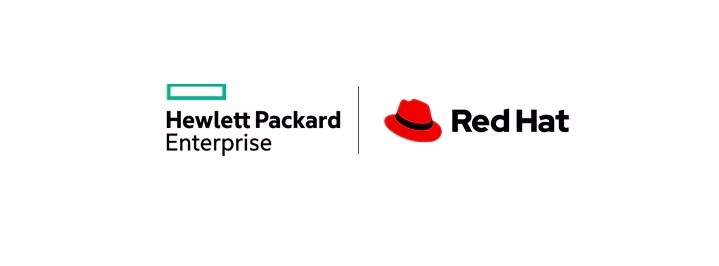 HP Red Hat Enterprise Linux High Availability Add-On - Subscription (5 years) - 2 sockets, 2 guests - E