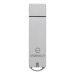 Kingston Technology IronKey 128GB Enterprise S1000 Encrypted USB 3.0 FIPS 140-2 Level 3