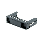 CoreParts KIT263 computerbehuizing onderdelen