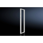 Rittal VX 8951.030 Vergrendelingsset