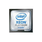 HPE P36804-B21 - INT Xeon-P 8352Y Kit for XL2x0n Gen10+