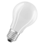 Osram 4052899959132 LED bulb 4 W E27 A