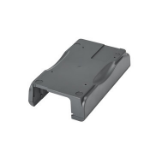 Zebra P1117258-235 printer/scanner spare part Housing 1 pc(s)