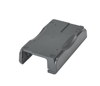 Zebra P1117258-235 printer/scanner spare part Housing 1 pc(s)