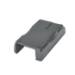 Zebra P1117258-235 printer/scanner spare part Housing 1 pc(s)